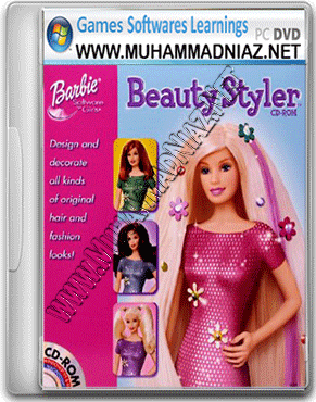 free download barbie games for pc